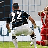 18.5.2013  F.C. Hansa Rostock - FC Rot-Weiss Erfurt  0-0_112